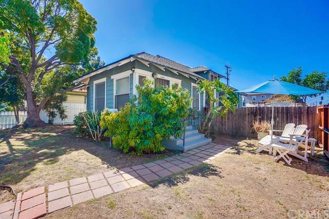 2840 10th Street - Photo 1
