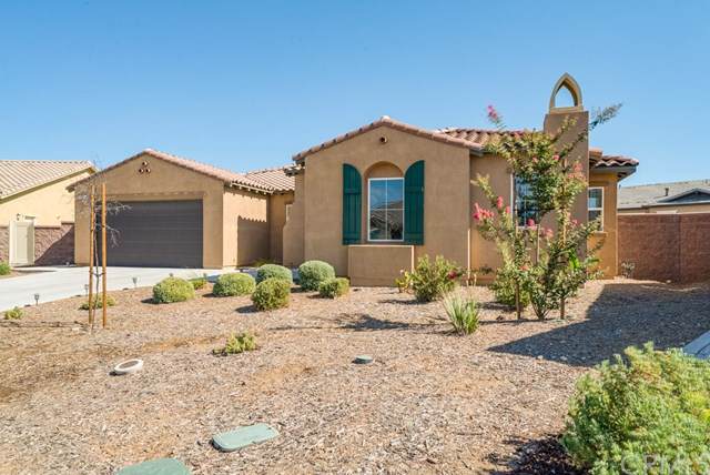 30435 Chinook Street - Photo 1