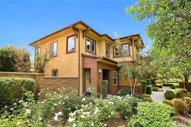 6647 Eucalyptus Avenue - Photo 1