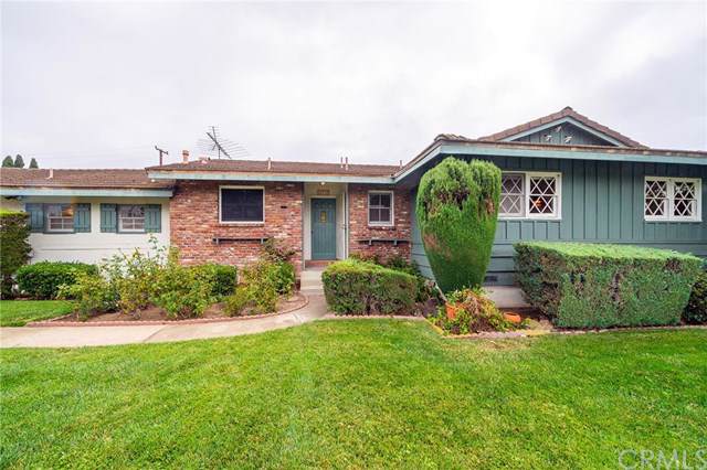 13712 Gimbert Lane - Photo 1