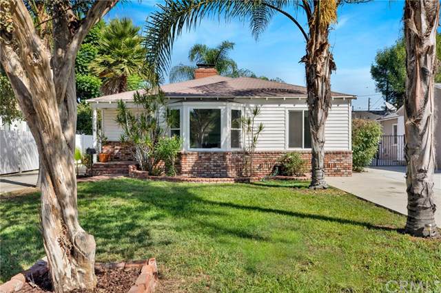 14313 Collins Street - Photo 1