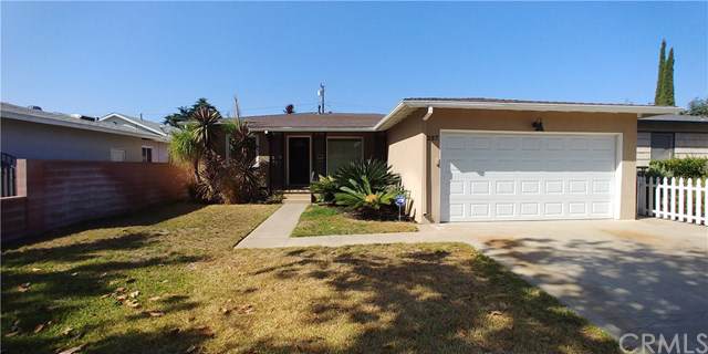 337 Everett Place - Photo 1