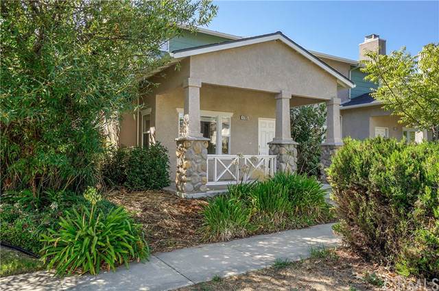1795 Tonini Drive - Photo 1
