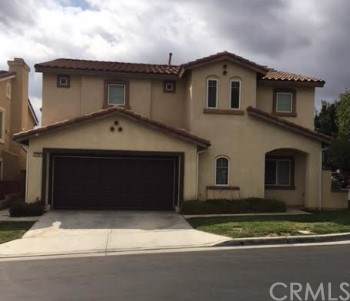 35661 Emily Avenue - Photo 1