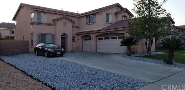 7556 Red Bluff Lane - Photo 1