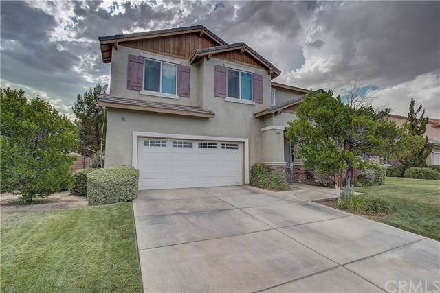 44553 17th Street - Photo 1
