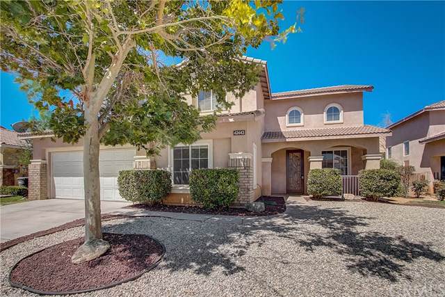 42443 56th Street - Photo 1