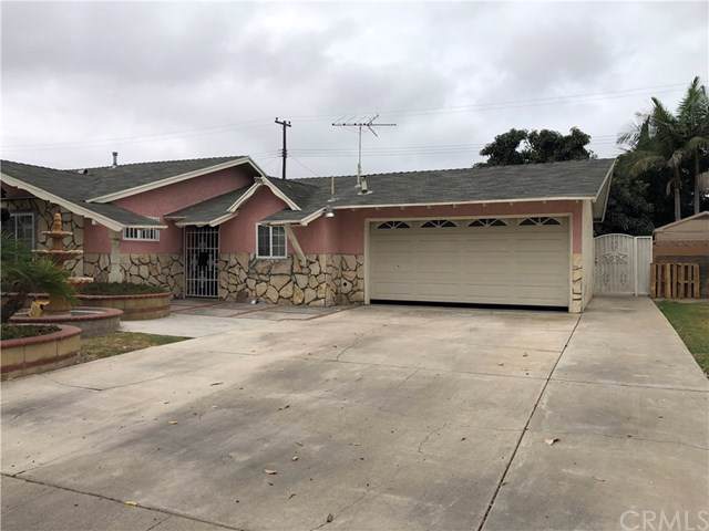 13801 Mcmains Street - Photo 1