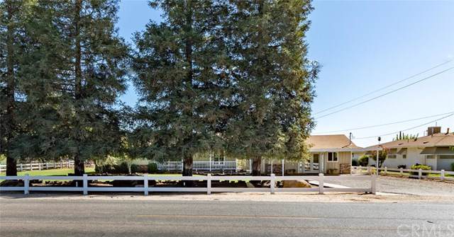 1482 Blythe Avenue - Photo 1
