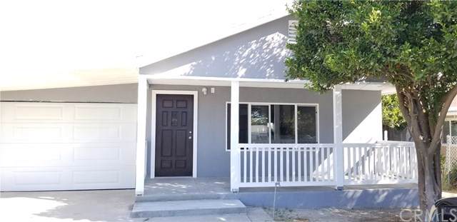 8349 Trey Avenue - Photo 1