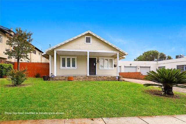 252 Linda Rosa Avenue - Photo 1