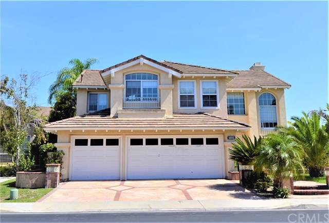 5600 Ryan Avenue - Photo 1