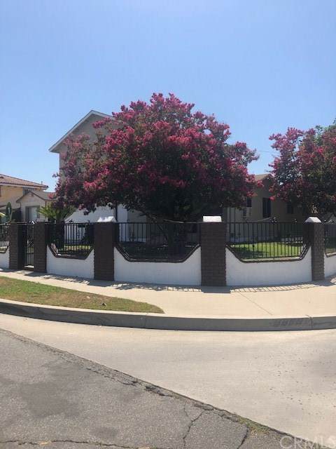 7102 Luxor Street - Photo 1