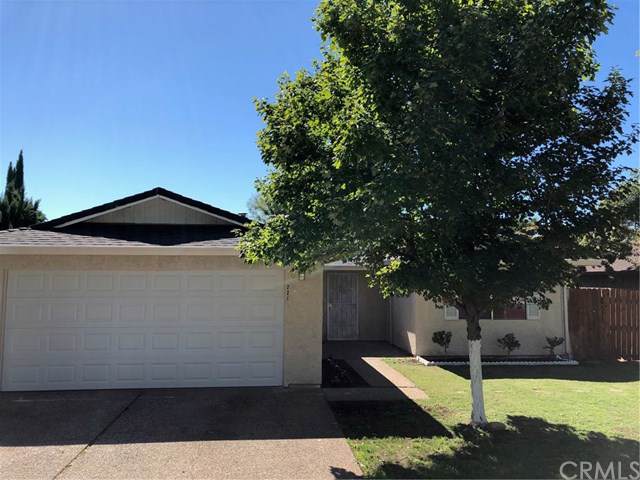 771 California Street - Photo 1