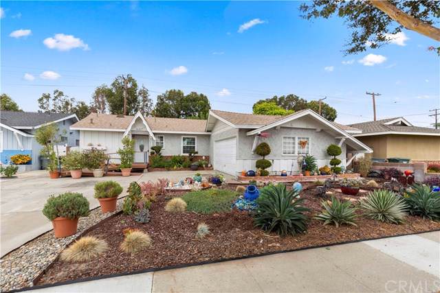 6407 Blue Jay Drive - Photo 1 6407 Blue Jay Drive - Photo 1