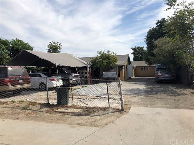 11210 Schmidt Road - Photo 1