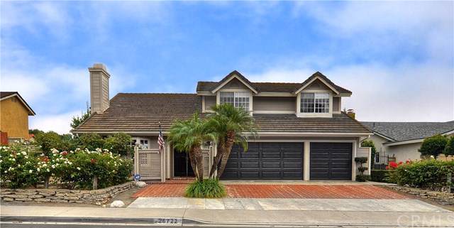 26722 Cadiz Circle - Photo 1