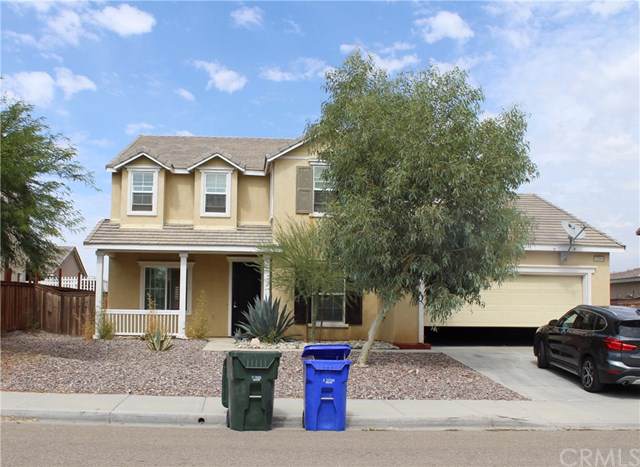 12360 Los Moras Way - Photo 1