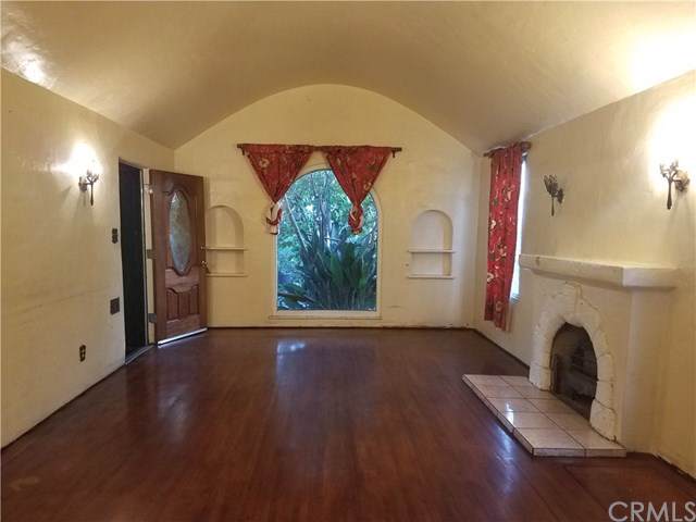 125 57th Street - Photo 1
