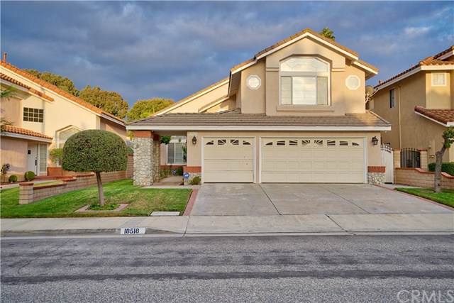 18518 Klum Place - Photo 1