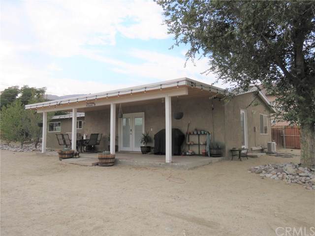 11226 Ryan Street - Photo 1