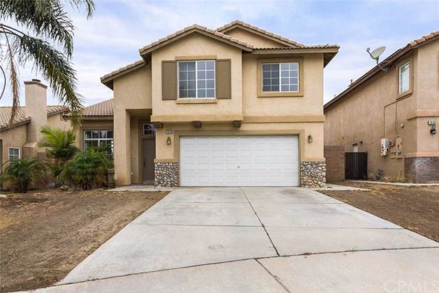 7608 Newberry Lane - Photo 1