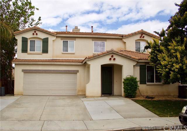 29540 Yarmouth Court - Photo 1