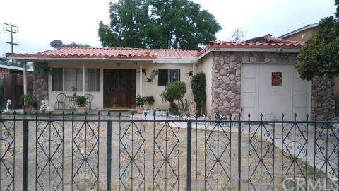 450 Mead Street - Photo 1