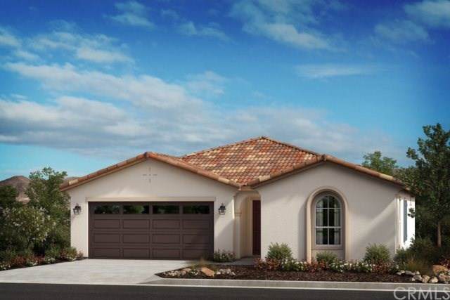 27825 Calle Talavera - Photo 1