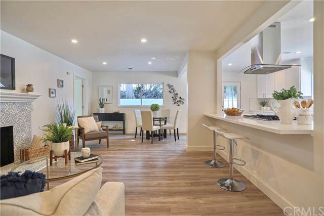 19385 Springport Drive - Photo 1