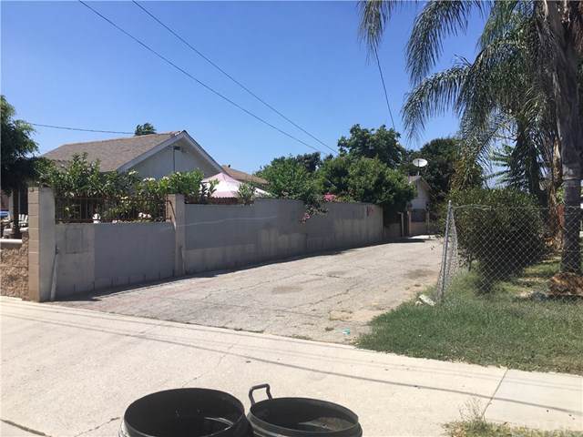 9519 Giovane Street - Photo 1