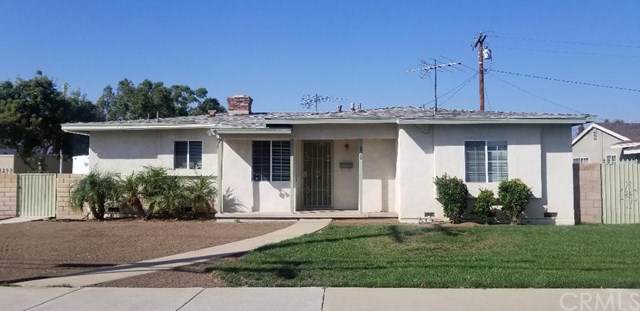 147 Cypress Street - Photo 1