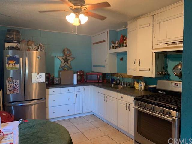 3830 Hildale Avenue - Photo 1
