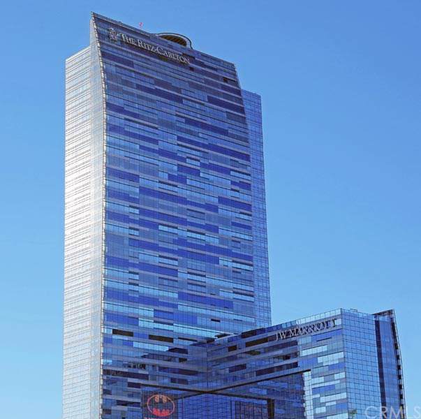 900 Olympic Boulevard - Photo 1