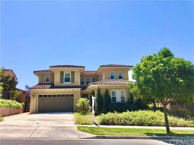 15828 Canon Lane - Photo 1