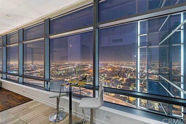 900 Olympic Boulevard - Photo 1