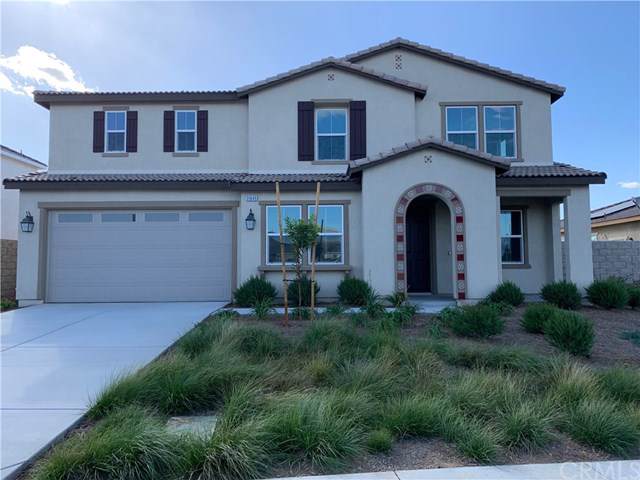 31645 Greenwich Court - Photo 1