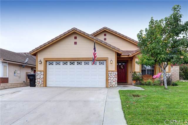 5588 Bridle Court - Photo 1