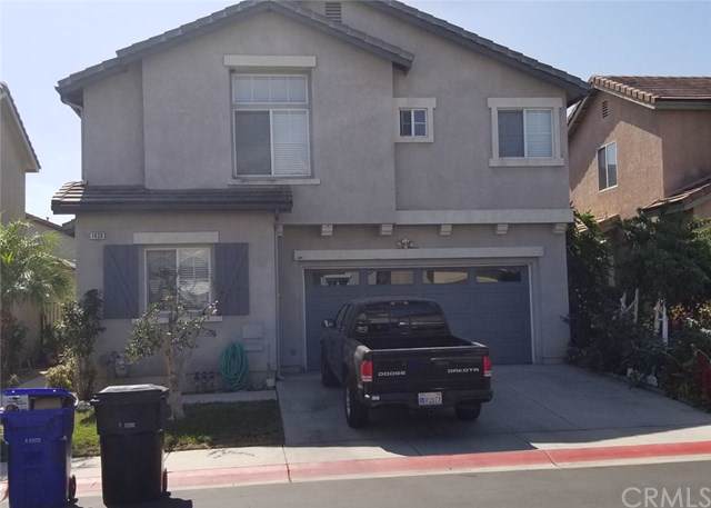 1430 Cottonwood Street - Photo 1