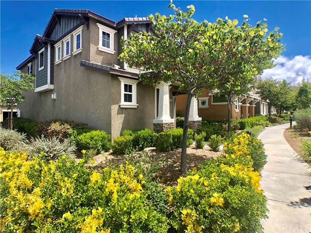 2506 Gallo Court - Photo 1