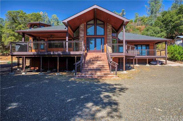 9175 Bass Road - Photo 1