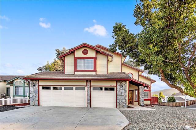 22705 Gierson Avenue - Photo 1