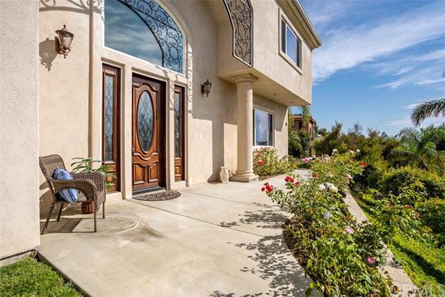 13136 Old Foothill Boulevard - Photo 1