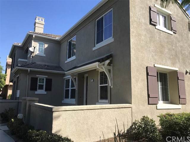 13238 Murano Avenue - Photo 1