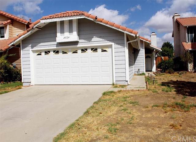 24334 Fitz Street - Photo 1