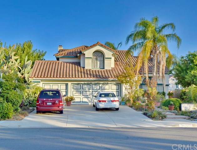 24397 Avenida Arconte - Photo 1