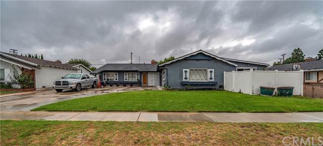 11772 Dorada Avenue - Photo 1