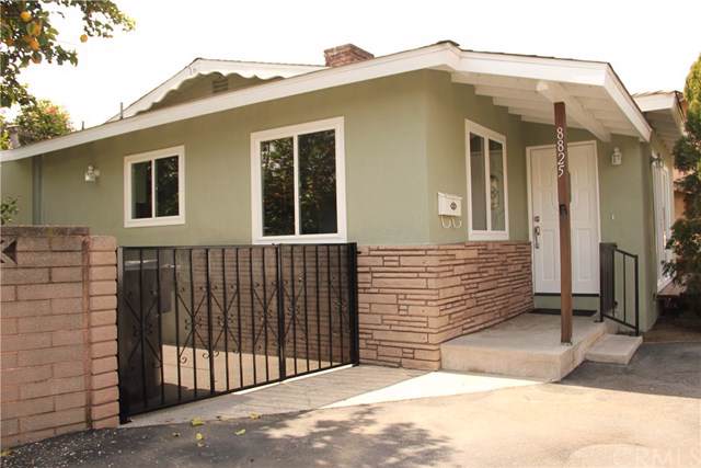 8825 Greenwood Ave - Photo 1