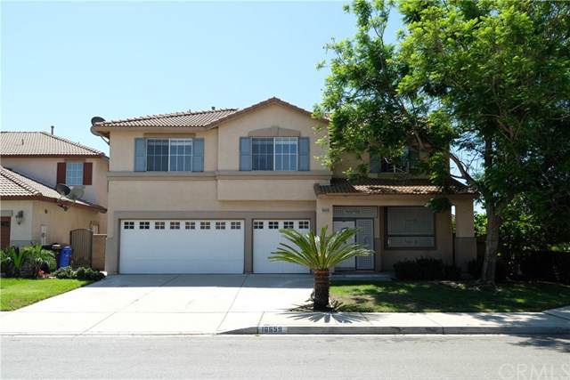16659 Almaden Drive - Photo 1