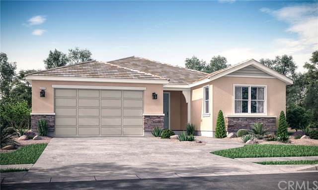 22830 Pico Street - Photo 1